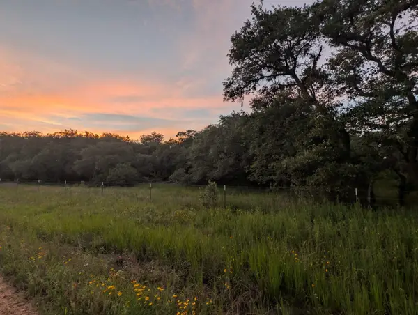 TBD 4th Street, Garwood, TX 77460