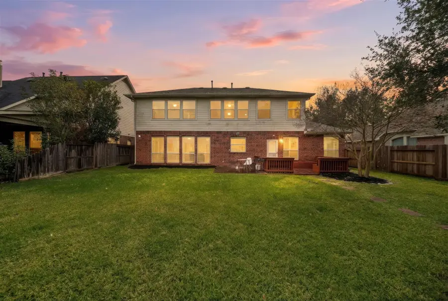 12310 Shadow Island Drive, Houston, TX 77082 - #3