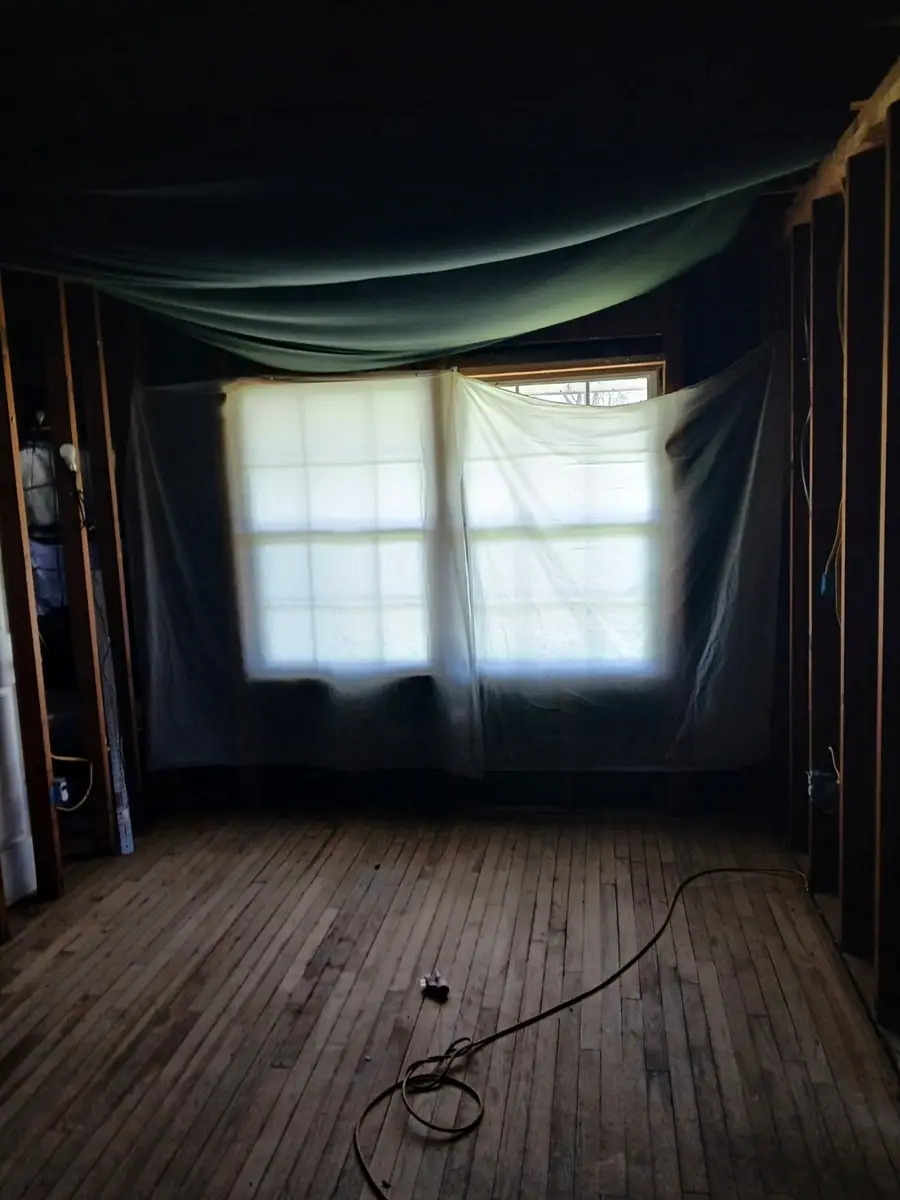 8914 Oak Knoll Lane, Houston, TX 77078 - Image #3