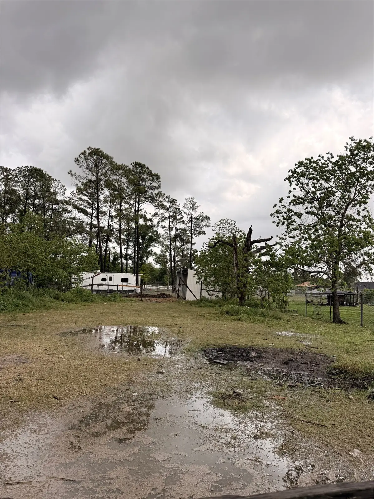 0 Heatherside Street, Houston, TX 77016 - #1