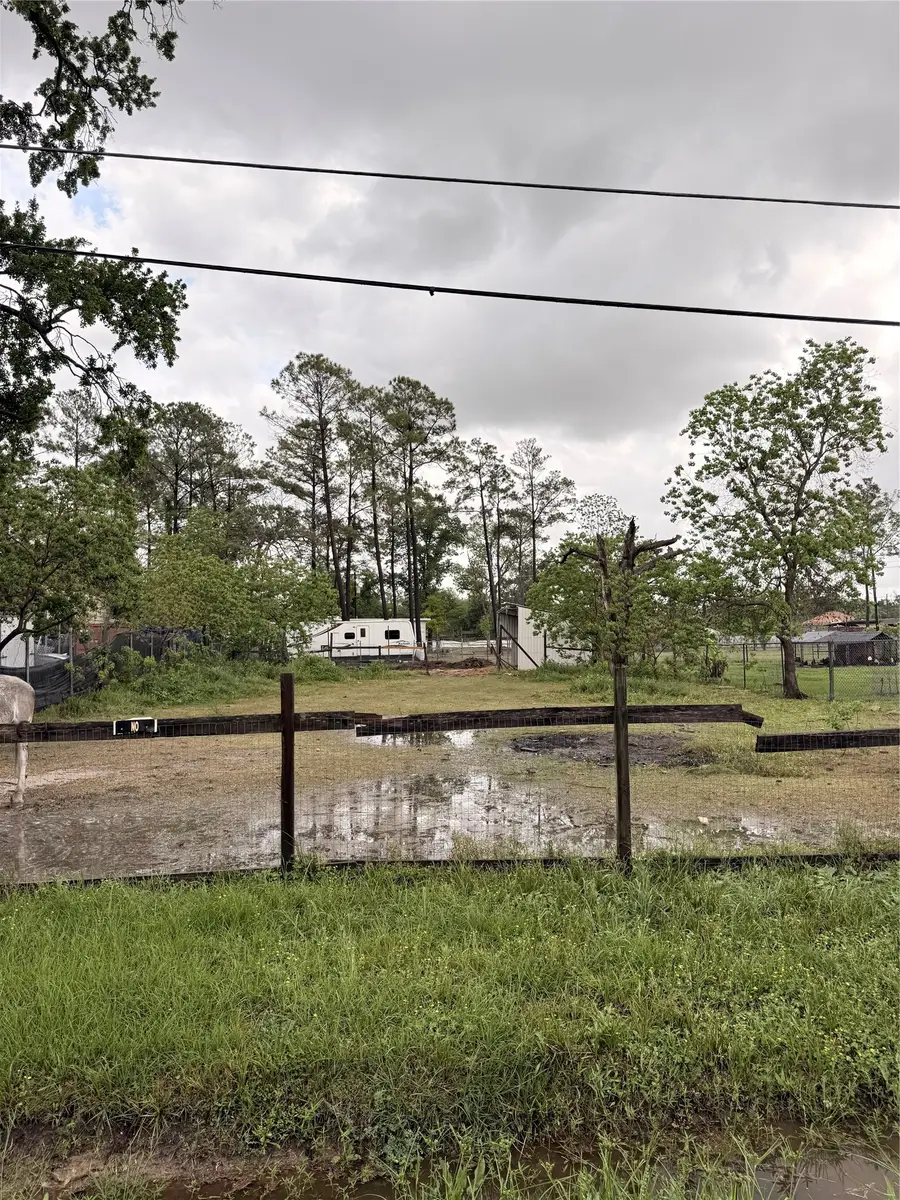 0 Heatherside Street, Houston, TX 77016 - #3