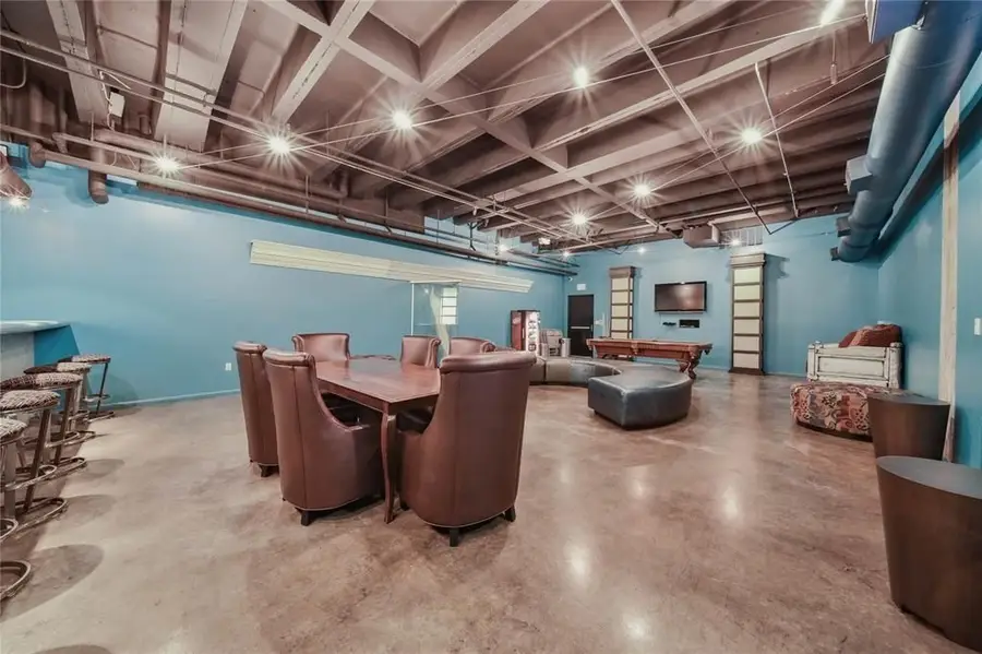 705 Main Street #610, Houston, TX 77002 - #3