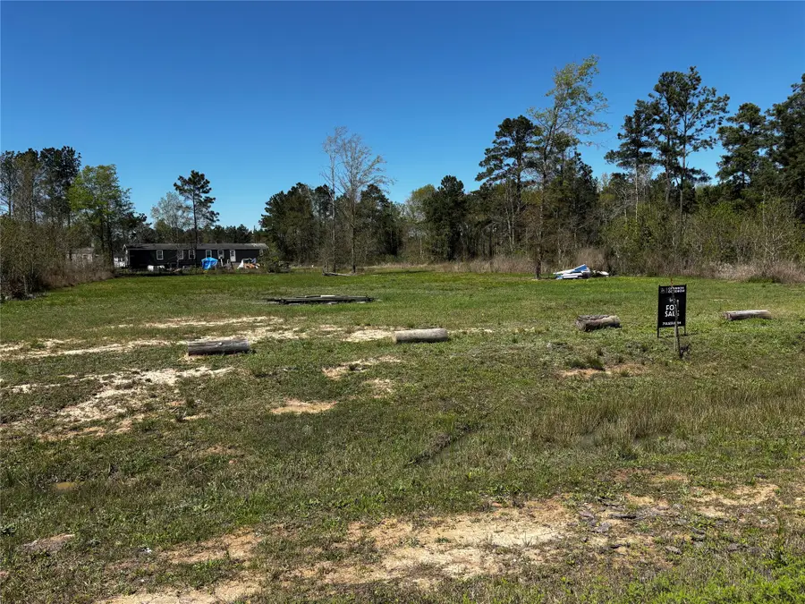 1165 Road 5890, Cleveland, TX 77327 - #2