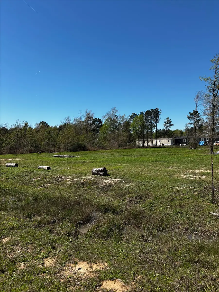 1165 Road 5890, Cleveland, TX 77327 - #3