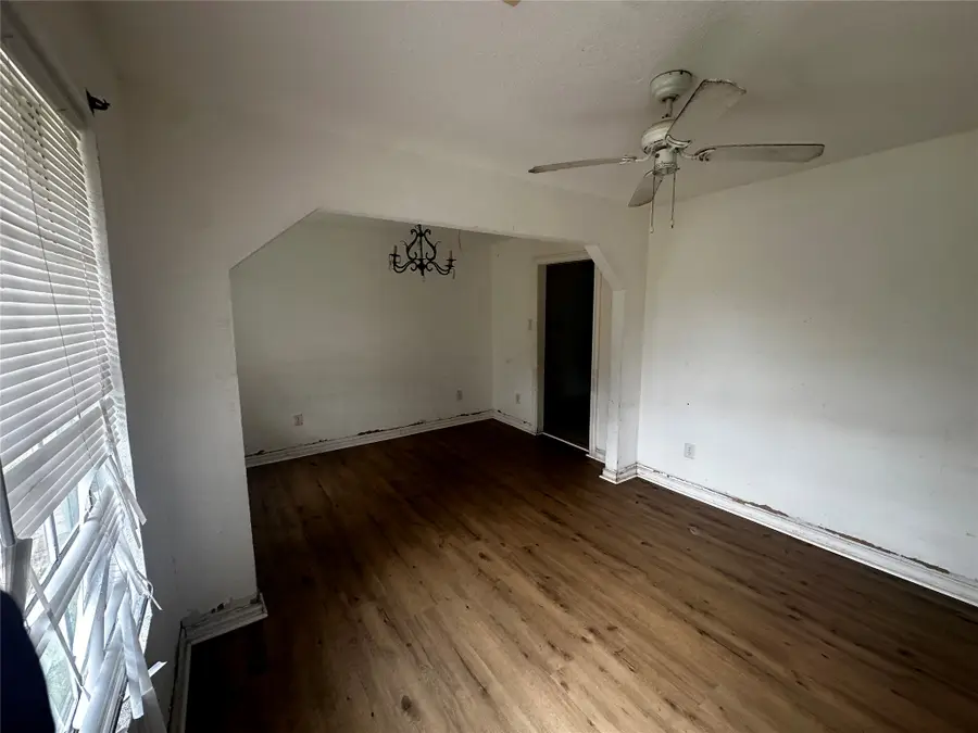 1127 Niagara Street, Houston, TX 77051 - #3