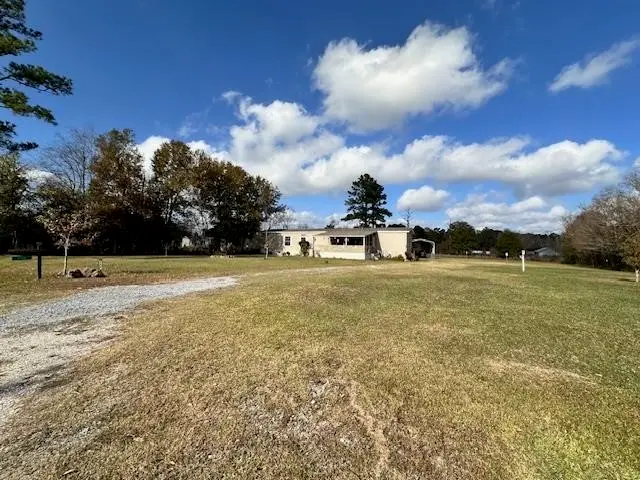 290 County Road 642, Buna, TX 77612 - Image #1