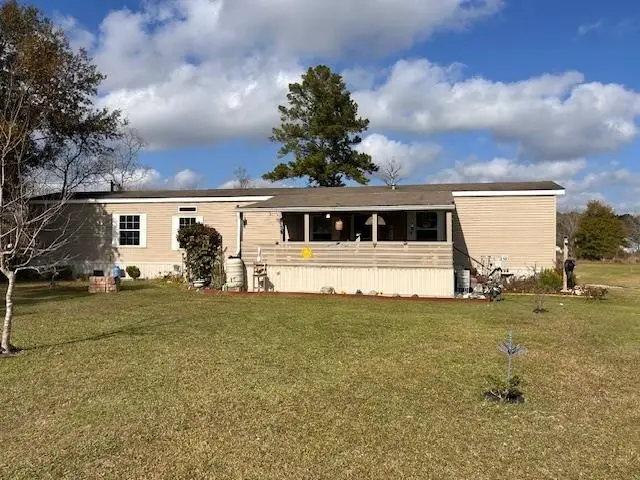 290 County Road 642, Buna, TX 77612 - Image #3