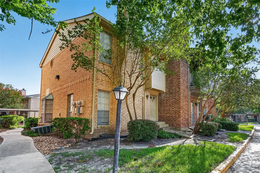 1515 Sandy Springs Road #1604, Houston, TX 77042 - #2