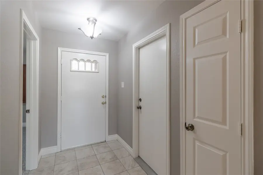 619 E Country Grove Circle, Pearland, TX 77584 - #3