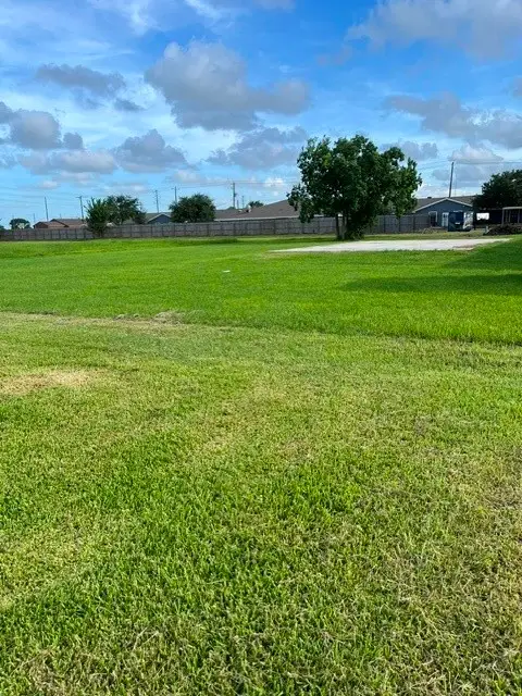 0 N Ave H, Freeport, TX 77541