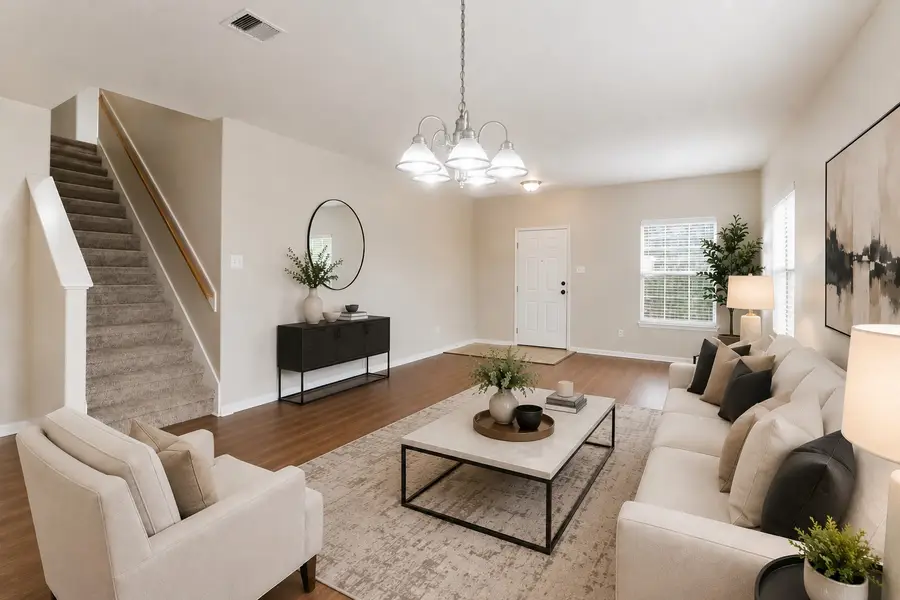 14419 Cellini Drive, Cypress, TX 77429 - #3