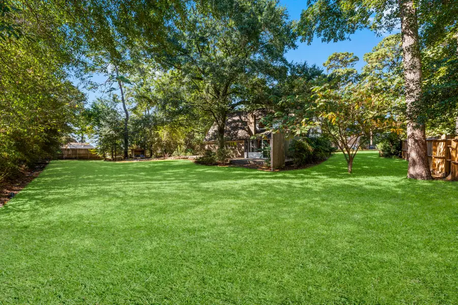 25206 Spring Ridge Drive, Spring, TX 77386 - Image #2