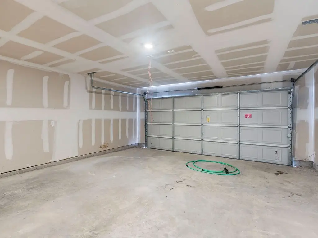 219 Stoney Ridge, Lufkin, TX 75904 - #1
