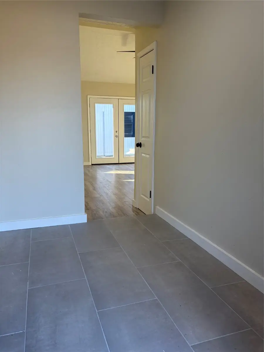 834 Grand Oaks Drive, Houston, TX 77015 - Image #3