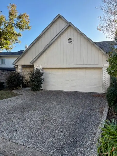 24 Lakeview Manor, Huntsville, TX 77340 - Image #1