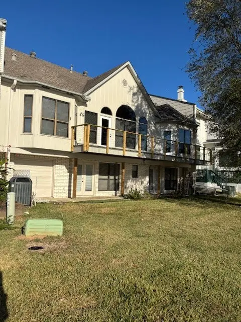 24 Lakeview Manor, Huntsville, TX 77340 - Image #2