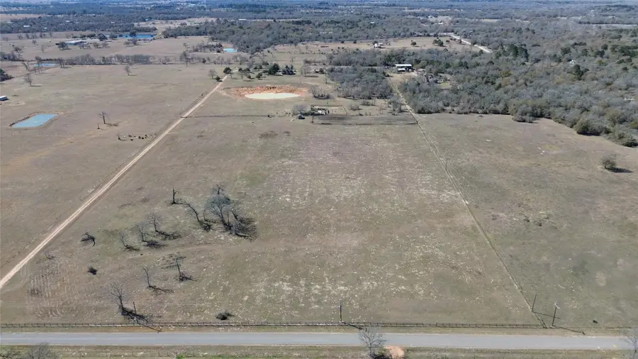 27185 Muckelroy Road, Hempstead, TX 77445 - #3