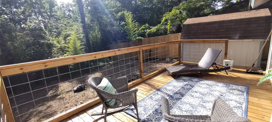 143 Sharon Lane, Livingston, TX 77351 - Image #2