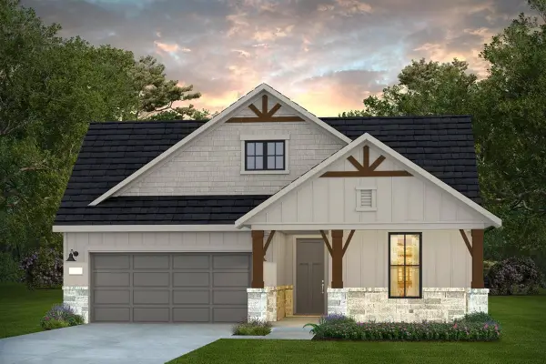 21519 Trophy Club Park Drive, Cypress, TX 77433