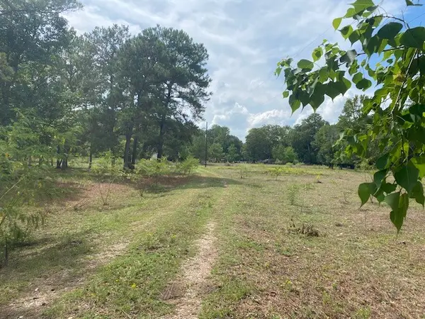 0 Firetower Road, Conroe, TX 77306