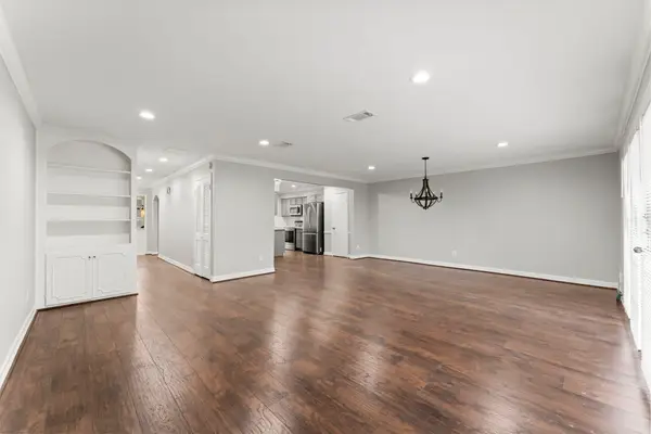 13346 Trail Hollow Drive #3346, Houston, TX 77079