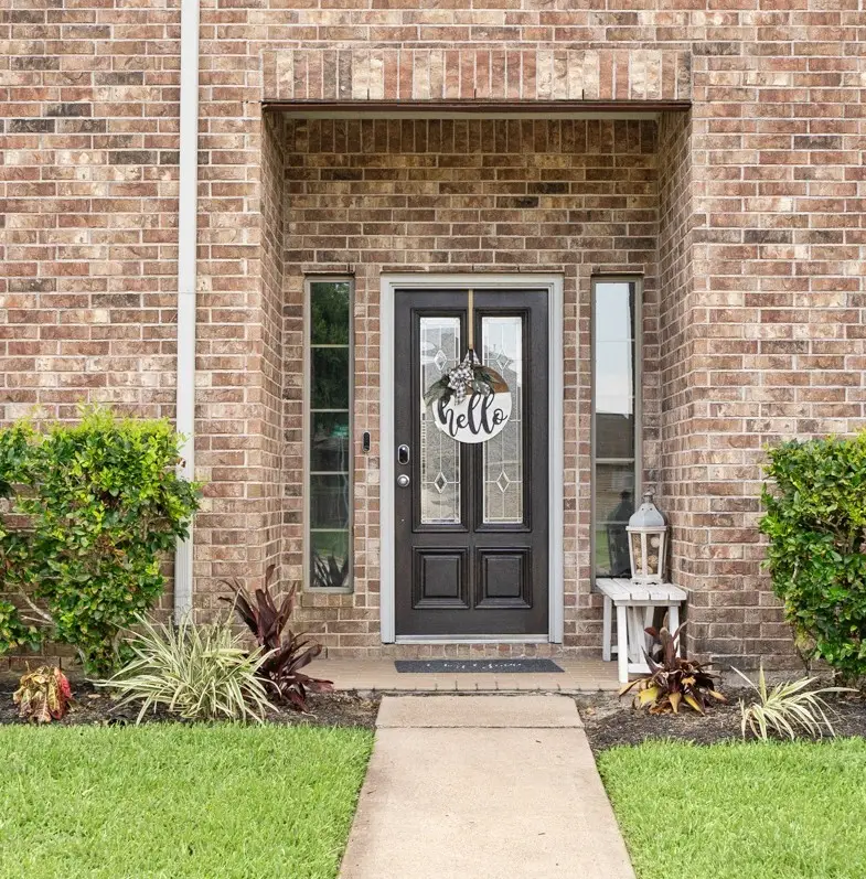 1815 Mojave Trail Drive, League City, TX 77573 - Image #2