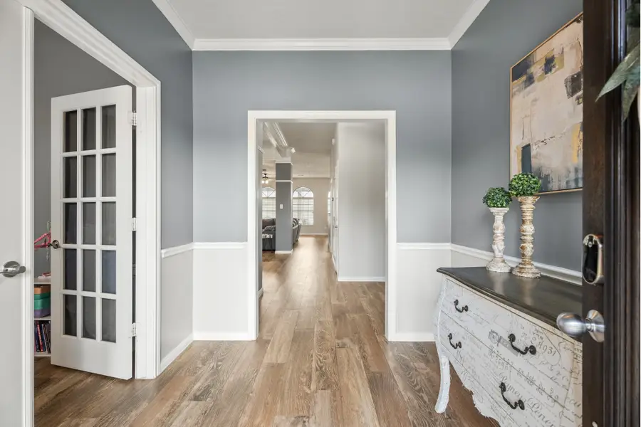 1815 Mojave Trail Drive, League City, TX 77573 - Image #3