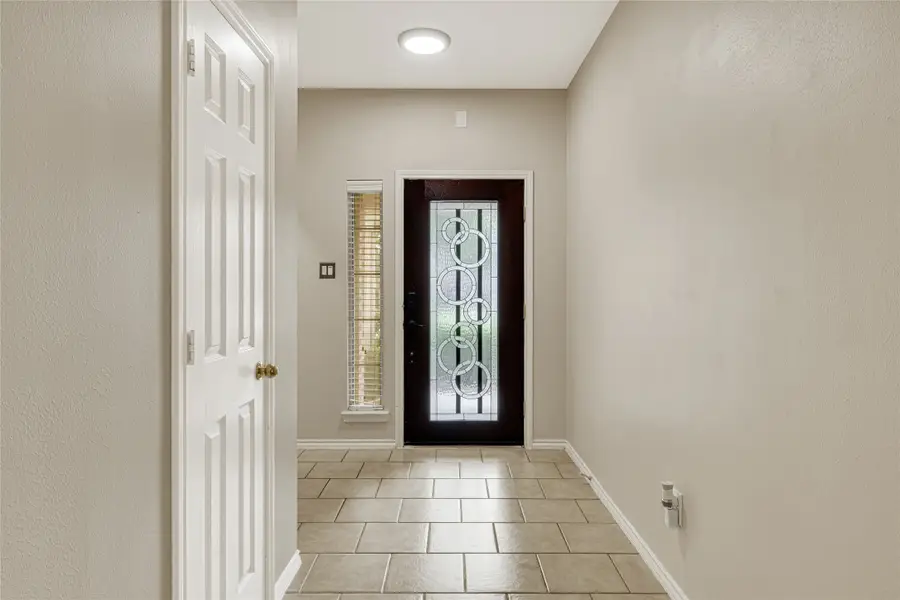 2526 Atwood Glen Lane, Houston, TX 77014 - #3