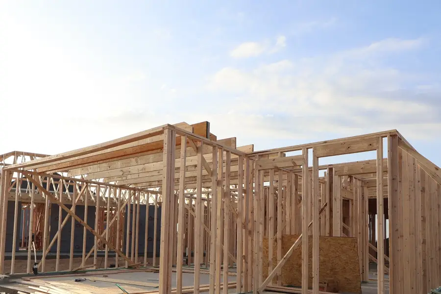 29506 Pondview Drive, Waller, TX 77484 - #2