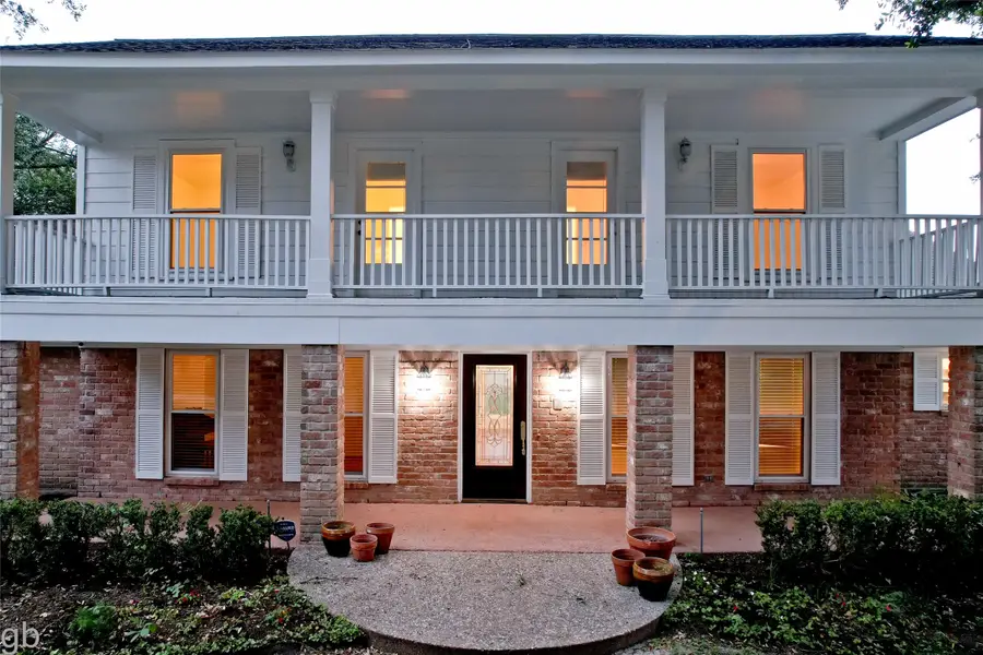 3110 Chippendale Court, Sugar Land, TX 77478 - #2