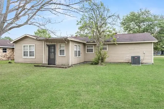 8155 San Diego, Beaumont, TX 77708 - #2