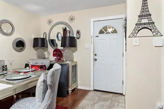 8155 San Diego, Beaumont, TX 77708 - #3