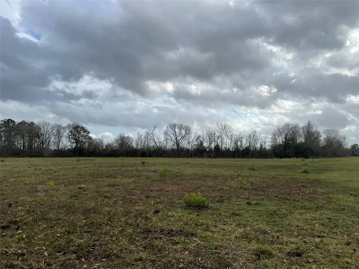 000 County Road 2367, Liberty, TX 77575 - Image #1