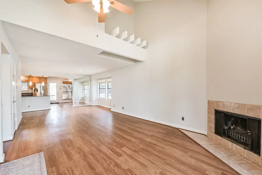 2601 S Braeswood Boulevard #105, Houston, TX 77025 - #3