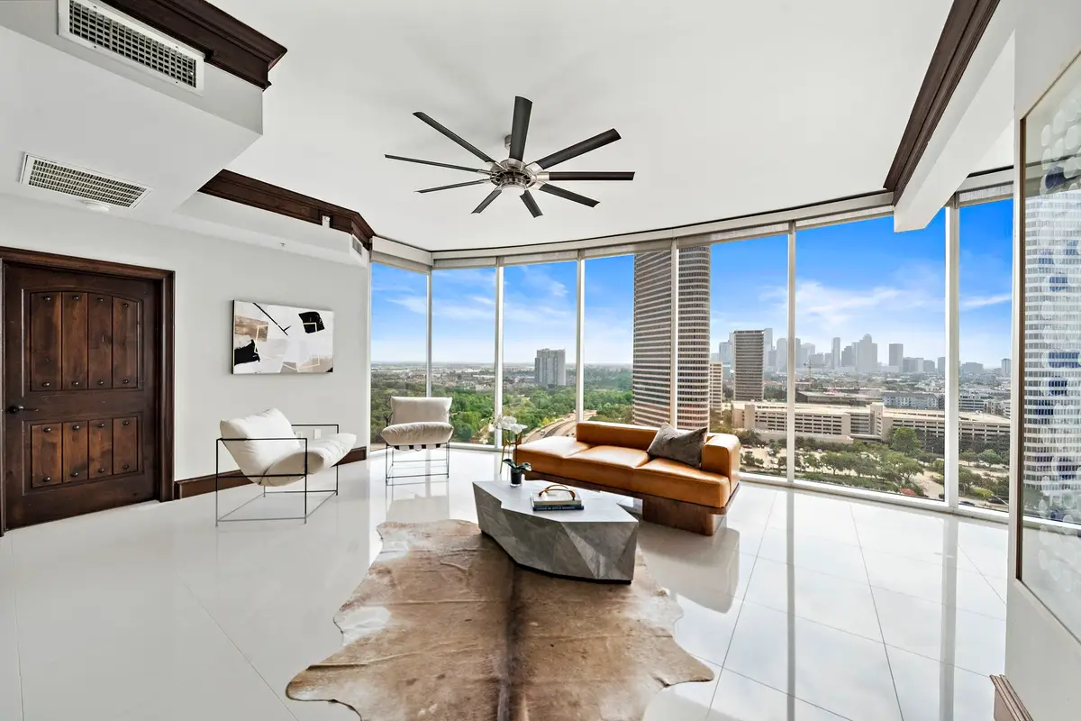 3333 Allen Parkway #2006, Houston, TX 77019 - #1