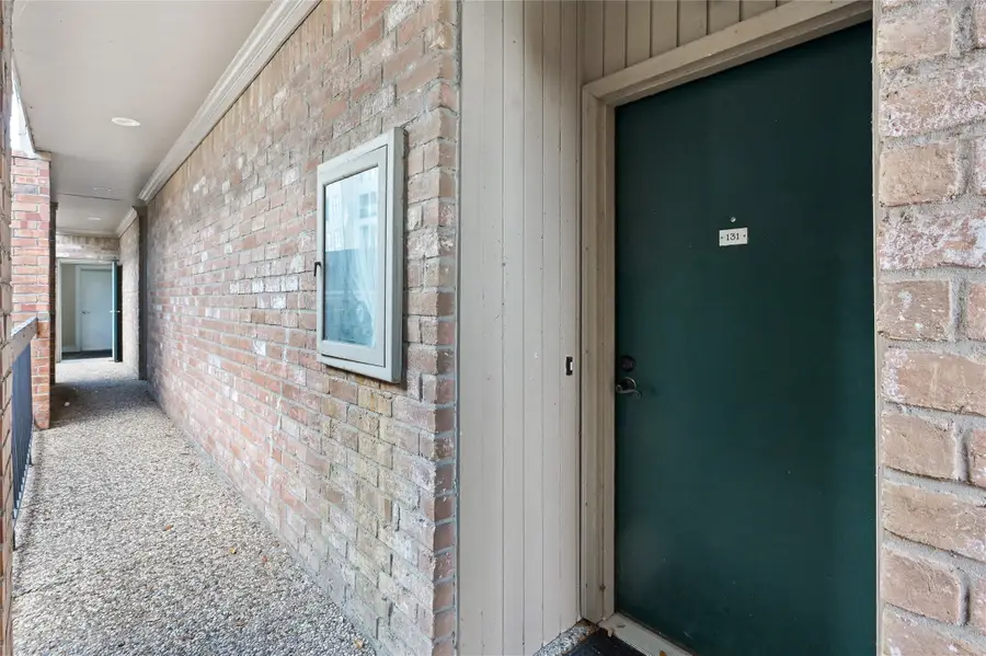 2400 N Braeswood Boulevard #131, Houston, TX 77030 - #2
