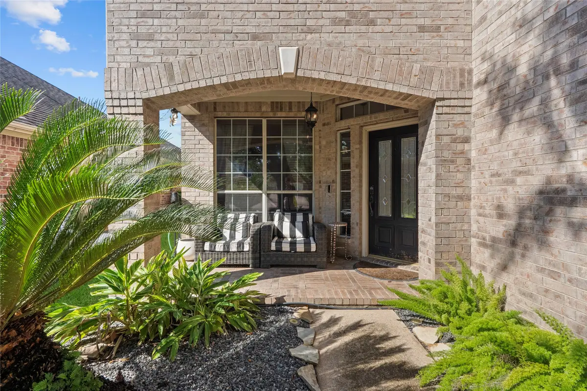 11514 Senna Ledge Court, Houston, TX 77089 - Image #1