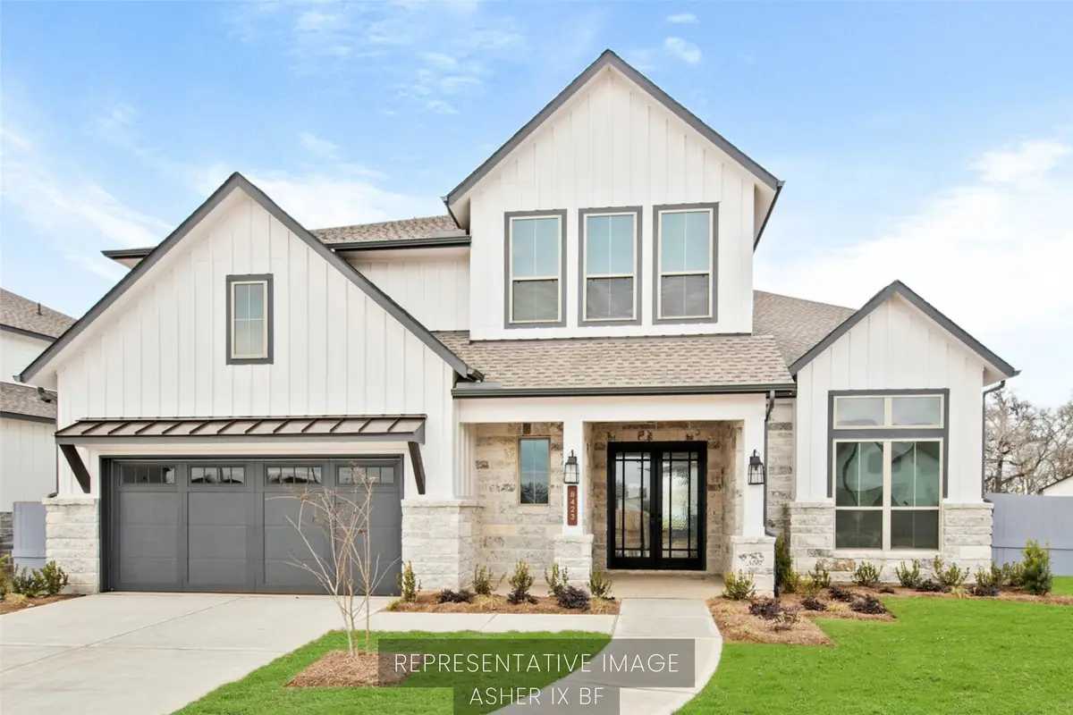 32410 Violet Dancer Court, Fulshear, TX 77441 - Image #1