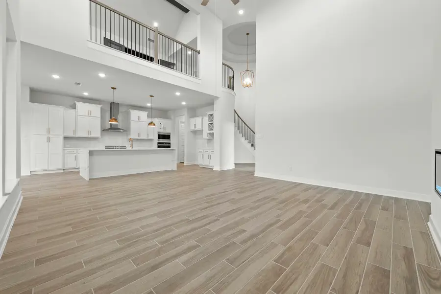 32410 Violet Dancer Court, Fulshear, TX 77441 - Image #3