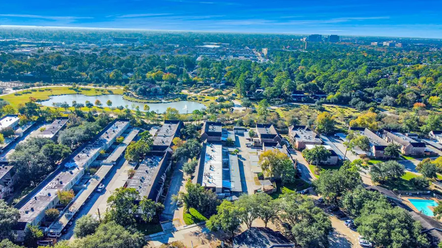 840 Threadneedle St #209, Houston, TX 77079 - Image #3