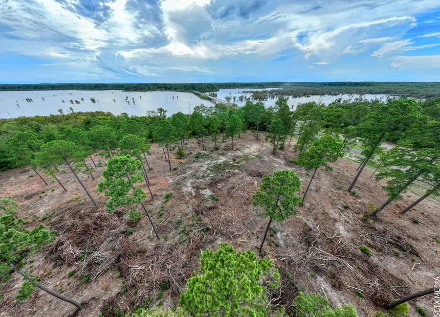 013 Fm 83, Broaddus, TX 75929 - #2