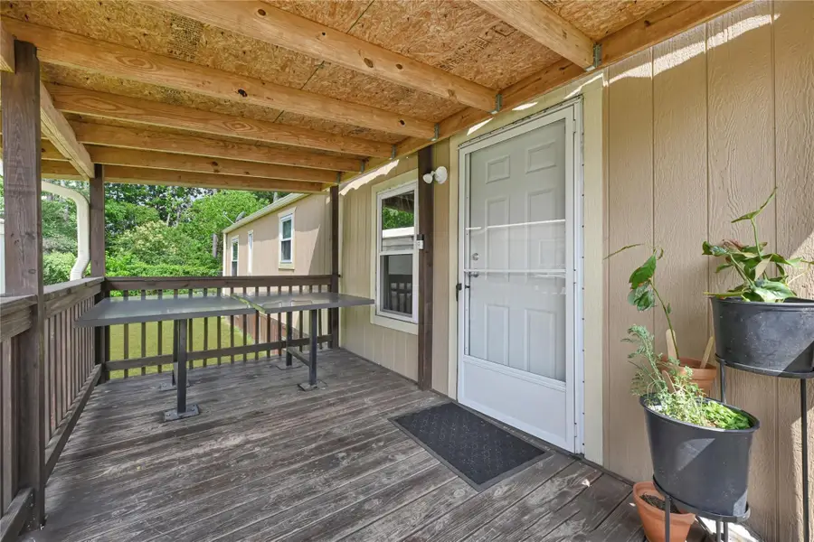 13726 Fernlake Drive, Houston, TX 77049 - Image #2