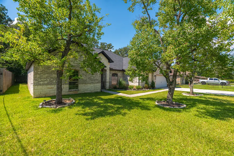 603 Airline Drive #B, Conroe, TX 77301 - Image #3