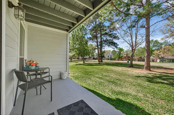 13151 Walden Road #129, Montgomery, TX 77356