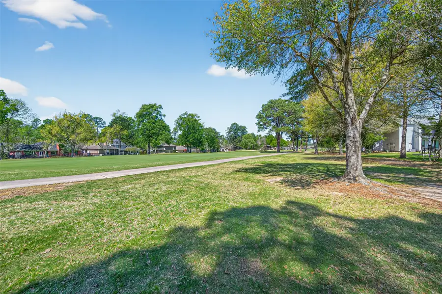 13151 Walden Road #129, Montgomery, TX 77356 - #3