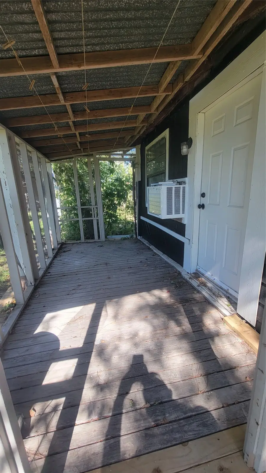 12018 Sandpiper Road, Angleton, TX 77515 - #3