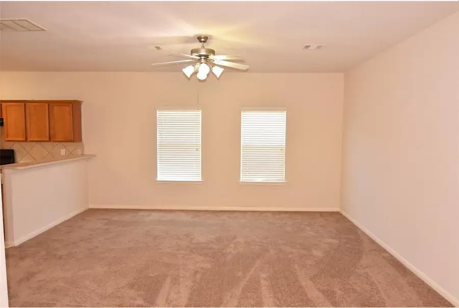 6702 Albion Cresent Drive, Katy, TX 77449 - #2