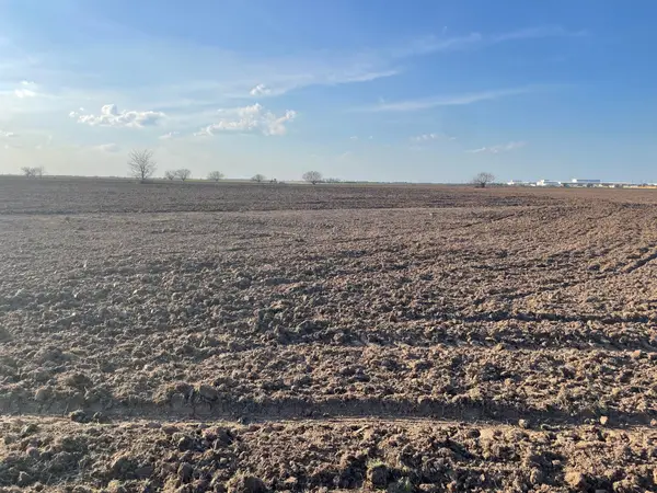 0 Orange Hill Rd Road, Sealy, TX 77474