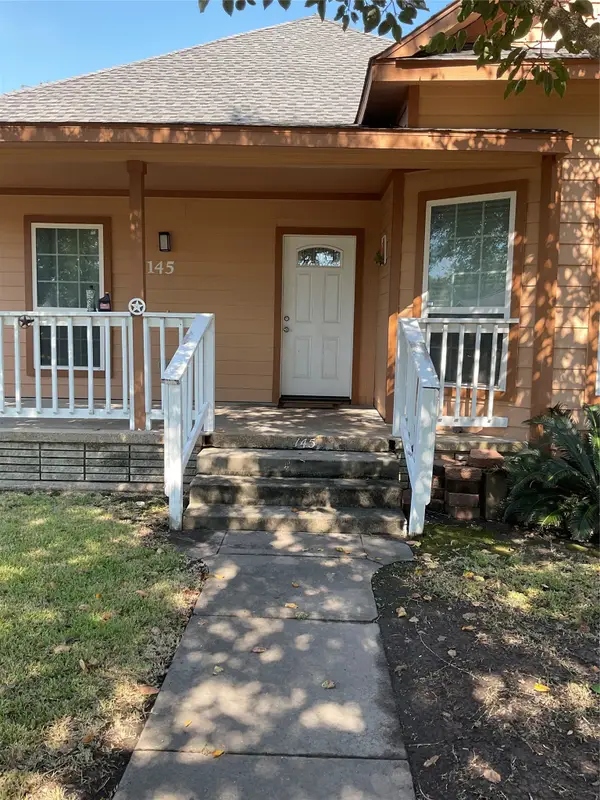 2145 5th Street, Port Arthur, TX 77640