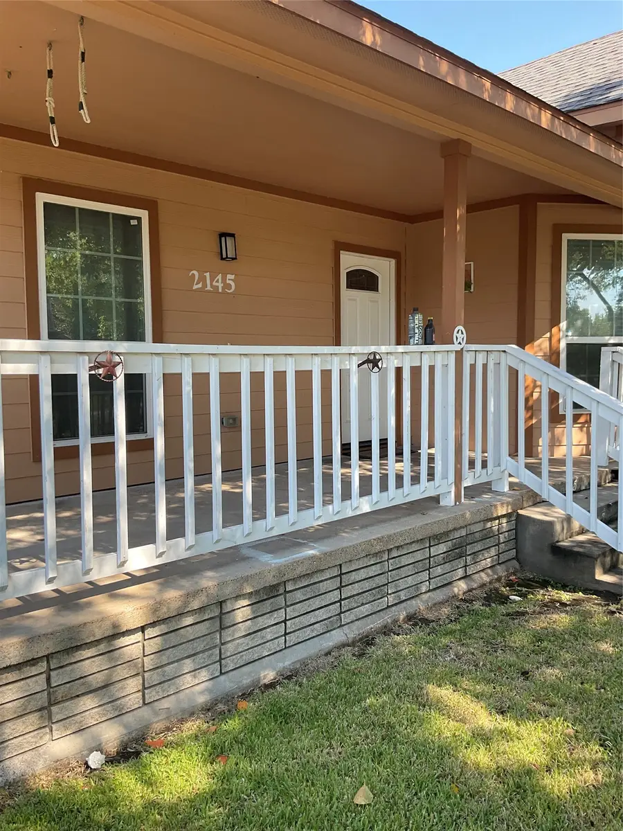2145 5th Street, Port Arthur, TX 77640 - #3